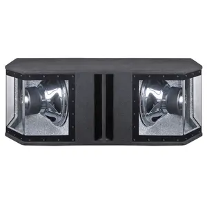 Hộp Băng Thông Loa Siêu Trầm 12Inch Âm Thanh JLD - Product Image 1