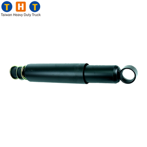 Amortiguador de Acero 56101Z2007 5610100Z0 para Volvo - Product Image 1