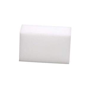 Multiusos hogar nano pizarra Borrador Mágico melamina esponja de limpieza - Product Image 2