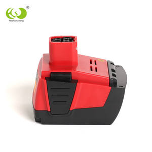 14,4 v <span class=keywords><strong>3</strong></span>.0ah Li-Ion akku für Hilti B14 werkzeug akku - Product Image 1