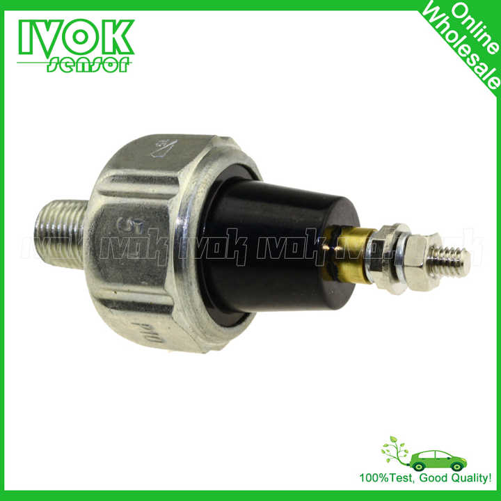 新品】BLITZ PRESS SENSOR SET 19211 油圧センサー Engine Oil