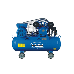 Compresor de Aire Portátil de 300 <span class=keywords><strong>psi</strong></span> Vulcan con Certificación CE/VE - Product Image 1