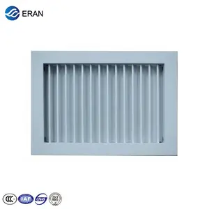 Dell'<span class=keywords><strong>aria</strong></span> di copertura di <span class=keywords><strong>aria</strong></span> <span class=keywords><strong>condizionata</strong></span> hvac sfogo griglie - Product Image 1