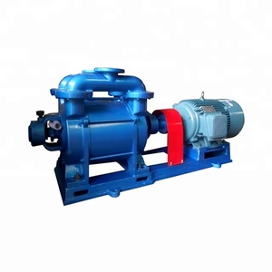 SK Water-ring <strong>Vacuum</strong> <strong>Pump</strong>,<strong>pump</strong> <strong>Vacuum</strong>,<strong>vacuum</strong> <strong>Pump</strong> Price - Product Image 1
