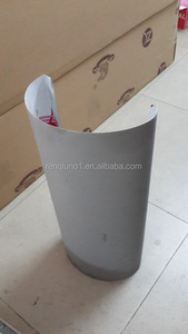 Chuyển xi lanh ấn tượng thép áo khoác dành cho SM52/KORD/GTO/SM74 máy in - Product Image 3