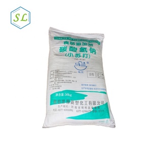 <span class=keywords><strong>Bicarbonato</strong></span> de Sodio al por Mayor a Buen Precio, Suministro de Fábrica - Product Image 4