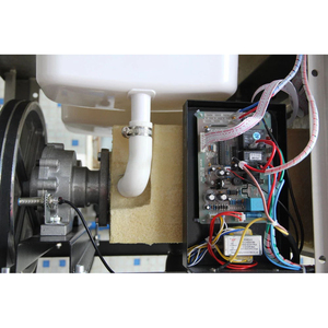 2018 hot sale <strong>taylor</strong> turkish rainbow table top <strong>soft</strong> serve <strong>ice</strong> <strong>cream</strong> <strong>machine</strong> Snowland - Product Image 6