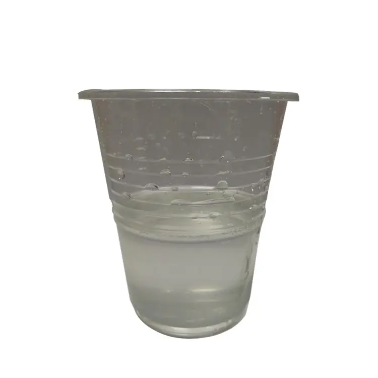 人工水晶　ブロック 人工水晶 棒状原石 2本セット /rc-45 : 天然石専門店名取貴石