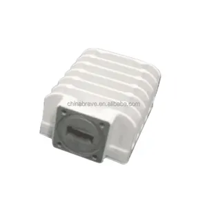 televes lnb, televes lnb Suppliers and Manufacturers at