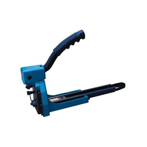 Grapadora <span class=keywords><strong>de</strong></span> cierre <span class=keywords><strong>de</strong></span> caja corrugada herramientas <span class=keywords><strong>de</strong></span> <span class=keywords><strong>mano</strong></span> - Product Image 5