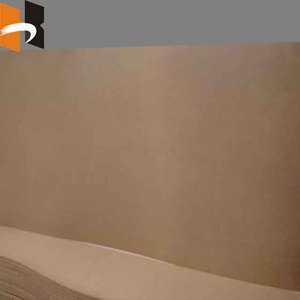 Bền harga papan hardboard 2 mét - Product Image 3