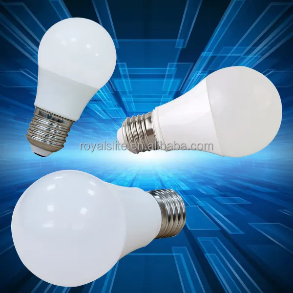 China Supplier Manufacture Hot Sale 2 years Warranty 220 V 9 W Led Bulbs Wholesale