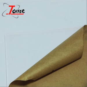 Feuille acrylique blanche, plaque en plexiglas, verre acrylique/Chine pour éclairage LED/acrylique <span class=keywords><strong>translucide</strong></span> - Product Image 2