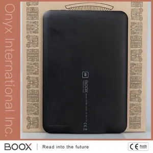 Ebook Reader Price High Quality Small Touch Screen H3000 Chinese Ebook Reader