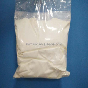 Eléctrica cerámica titanato <span class=keywords><strong>de</strong></span> <span class=keywords><strong>bario</strong></span> nanopartículas BaTiO3 nanopolvos - Product Image 3