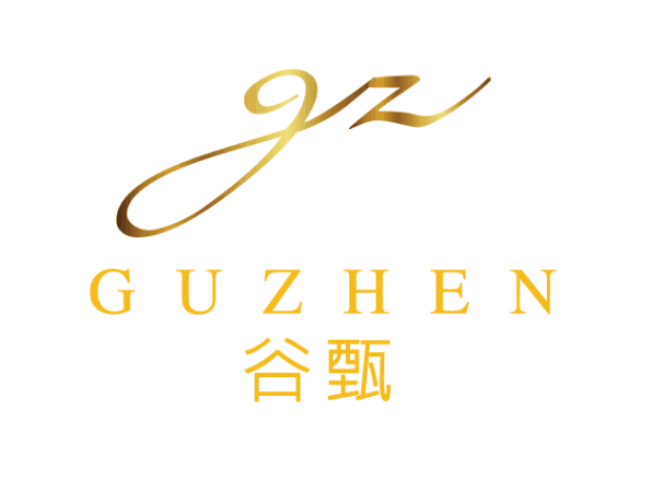 Shaoxing City Guzhen Trading Co., Ltd. logo