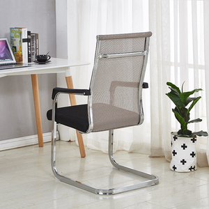 Commercial hs code haut dossier confortable mobilier <span class=keywords><strong>de</strong></span> <span class=keywords><strong>bureau</strong></span> <span class=keywords><strong>ergonomique</strong></span> <span class=keywords><strong>genoux</strong></span> pleine maille <span class=keywords><strong>chaise</strong></span> <span class=keywords><strong>de</strong></span> <span class=keywords><strong>bureau</strong></span> pour les personnes lourdes - Product Image 6