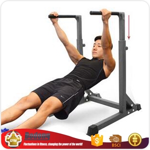 Alta calidad sistema de ajuste de potencia <span class=keywords><strong>rack</strong></span> CrossFit Squat <span class=keywords><strong>rack</strong></span> con mejor opción - Product Image 1