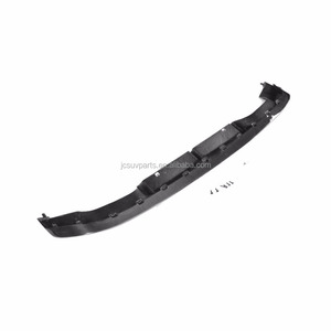 IGH-difusor de oreja de precisión para olkswagen, parachoques trasero, 7 VI arararar7 <span class=keywords><strong>R</strong></span>-LINE arar7 7 2014-2017 ar - Product Image 6
