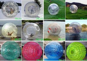 <span class=keywords><strong>2025</strong></span> lớn Inflatable <span class=keywords><strong>zorb</strong></span> bóng không khí theo dõi cơ thể <span class=keywords><strong>zorb</strong></span> bóng - Product Image 2