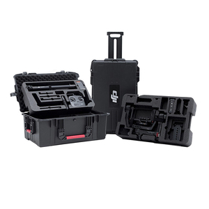 Guangzhou fournisseur <span class=keywords><strong>dji</strong></span> <span class=keywords><strong>ronin</strong></span> 3-axis caméra dslr de poche brushless cardan <span class=keywords><strong>stabilisateur</strong></span> avec bon prix - Product Image 5