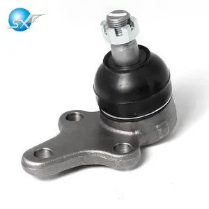 Lower L/R Ball Joint for Toyota HILUX `88-ON, LEXUS ACU/MCU 10 OEM 43340-39225