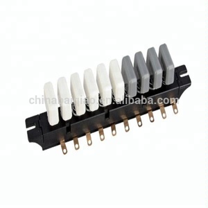 La licuadora <span class=keywords><strong>oster</strong></span> - Product Image 1