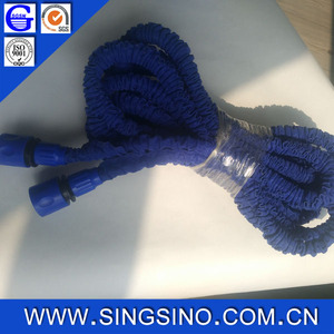 Nuevo Producto Caliente Jardín Mágico manguera Pocket Manguera Según Lo Visto en la TV buena calidad industrial - Product Image 1