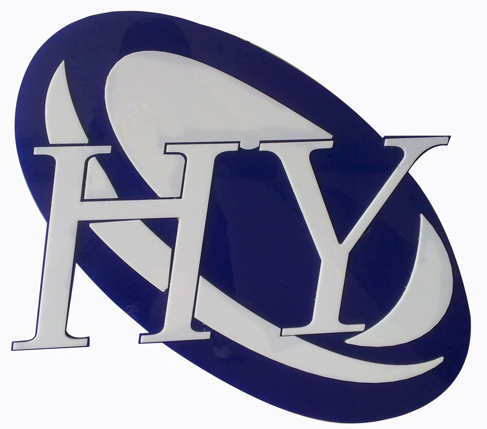 Nantong Huiyuan Plastic Co., Ltd.
