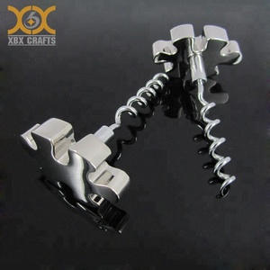 Mode Puzzle Vin Décapsuleur - Product Image 3