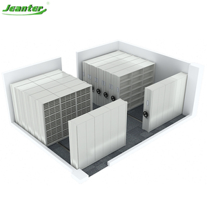 Estanterías móviles <span class=keywords><strong>de</strong></span> Metal para muebles <span class=keywords><strong>de</strong></span> <span class=keywords><strong>oficina</strong></span>, a buen <span class=keywords><strong>precio</strong></span> - Product Image 4