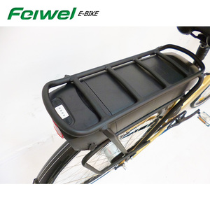 Vélo électrique de ville <span class=keywords><strong>classique</strong></span> à moteur central 250w-350w / Vélo électrique 700c à vendre / Vélo électrique de ville à moteur central - Product Image 6