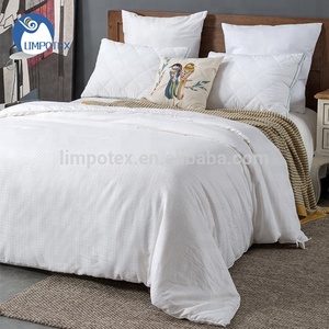 Chine usine de haute qualité la <span class=keywords><strong>maison</strong></span> sens courtepointes sur <span class=keywords><strong>vente</strong></span> - Product Image 2