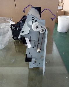 RG5-5681-000/RG5-5677-000 9000 9040 gruppo Pickup in carta 9050 (<span class=keywords><strong>PIU</strong></span>)/gruppo ingresso in carta per stampante a 2/3 vassoio - Product Image 6