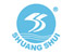 Ningbo Shuangshui Metal Products Co., Ltd. logo