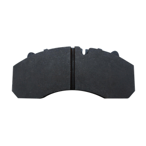 <span class=keywords><strong>Plaquette</strong></span> <span class=keywords><strong>de</strong></span> <span class=keywords><strong>frein</strong></span> en <span class=keywords><strong>garniture</strong></span> <span class=keywords><strong>de</strong></span> friction <span class=keywords><strong>de</strong></span> matière première - Product Image 2