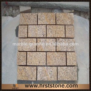 Barato G682 <span class=keywords><strong>adoquines</strong></span> modern <span class=keywords><strong>venta</strong></span> - Product Image 1