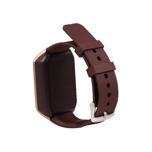 2016 dz09 reloj inteligente android reloj teléfono inteligente DZ09 para IOS y Android bluetooth reloj de pulsera dz09 - Product Image 3