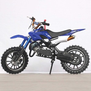 Nouvelles motos colorées, 49cc <span class=keywords><strong>50CC</strong></span>, bon marché, avec certification CE - Product Image 2