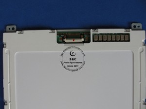 Pantalla <span class=keywords><strong>LCD</strong></span> Industrial Original <span class=keywords><strong>SHARP</strong></span> de 9.4 Pulgadas 640*480, LM641836 LM641836R LM64P183 LM64183 LM64P807 LM64P837 LM64P80 - Product Image 2