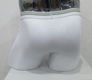 Custom printed Sexy Mens <span class=keywords><strong>Jockey</strong></span> Underwear Sexy Mature Underwear - Product Image 3