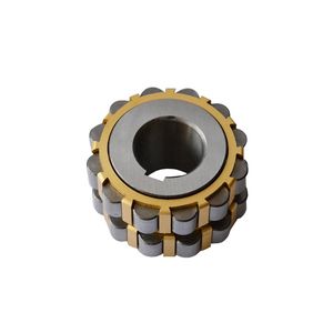 Rodamiento de Rodillos Excéntricos 616 2935 YSX Reductor de Velocidad Rodamiento de Rodillos 616 4351 YSX 35*86*50mm - Product Image 4