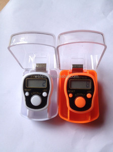 Traffic <strong>Statistics</strong> Counter/guest (people) Flow Counter - Product Image 6