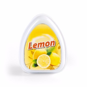 60g <span class=keywords><strong>mini</strong></span> gel arôme assainisseur <span class=keywords><strong>d</strong></span>'<span class=keywords><strong>air</strong></span> - Product Image 6