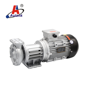 Ampliamente utilizado agua caliente grande magnética <span class=keywords><strong>bombas</strong></span> hechas en Italia para la venta - Product Image 4