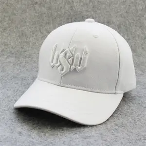 american k products hats wholesale custom baseball cap for men