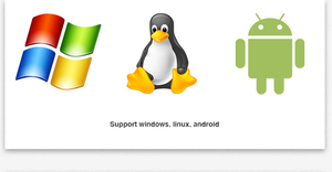 INJES USB FAP30 Windows Linux <span class=keywords><strong>Android</strong></span> Quang Học Hồng Ngoại Máy Quét Dấu Vân Tay FRT9300 - Product Image 6
