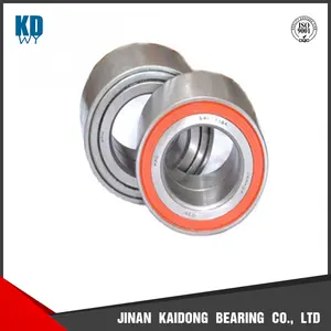 Auto Bearing DAC40760033 Bearing 40BWD08AC55 Wheels Bearing