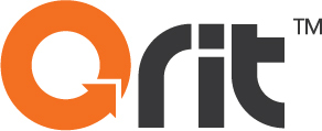 Guangzhou Orit Industry Co., Ltd. logo