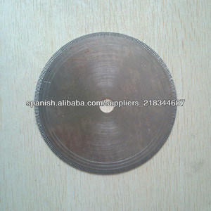 Alta calidad de sierra de corte de <span class=keywords><strong>jade</strong></span> - Product Image 1